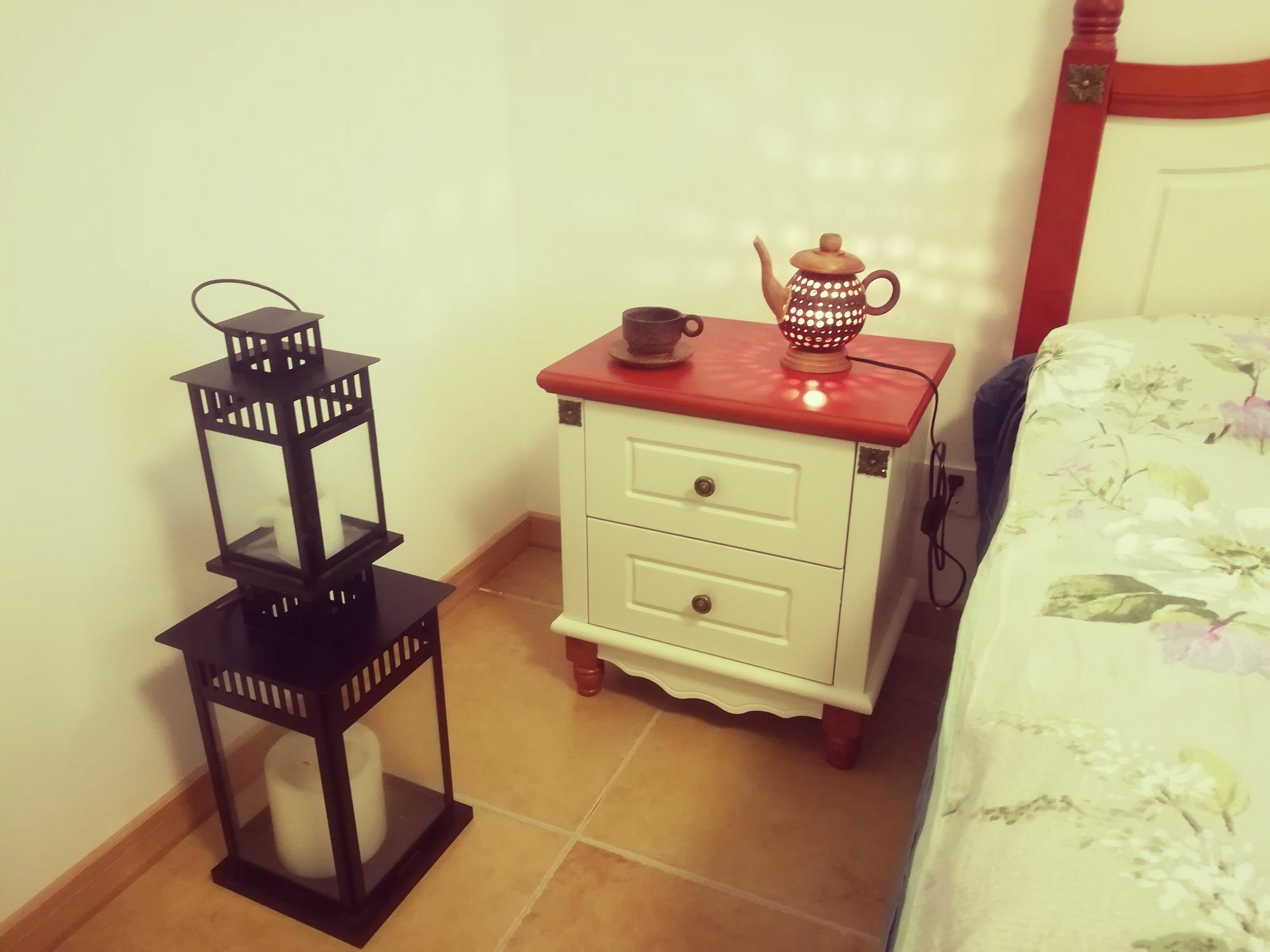 Hotel Xianghe Stylish